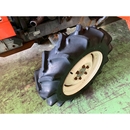 KUBOTA トラクター GT3