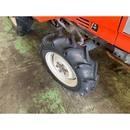 KUBOTA トラクター GT3
