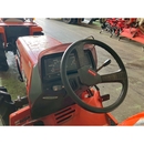 KUBOTA トラクター GT3