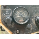 MITSUBISHI トラクター D2000S