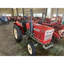 YANMAR トラクター YM2610S