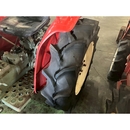 YANMAR トラクター YM2610S