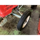 YANMAR トラクター YM2610S