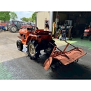 KUBOTA トラクター B1-14D
