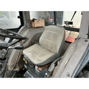 KUBOTA トラクター GL280