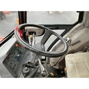 KUBOTA トラクター GL280