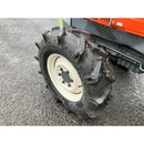 KUBOTA トラクター GL280