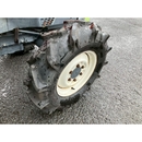 KUBOTA トラクター GL280