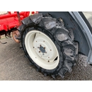 KUBOTA トラクター GL280