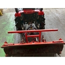 YANMAR トラクター AF220D
