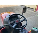 YANMAR トラクター AF220D