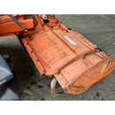 KUBOTA トラクター B7000D