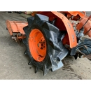 KUBOTA トラクター B7000D