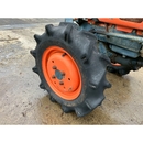 KUBOTA トラクター B7001