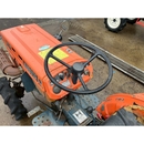 KUBOTA トラクター B7001