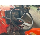 KUBOTA トラクター L1-215D