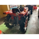 KUBOTA トラクター L1-215D