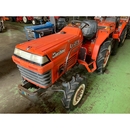 KUBOTA トラクター L1-215D