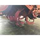 KUBOTA トラクター L1-245D