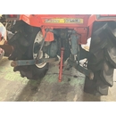 KUBOTA トラクター L1-245D