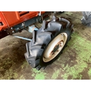 KUBOTA トラクター L1-245D