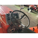 KUBOTA トラクター L1-245D