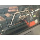 KUBOTA トラクター L1-245D