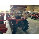 KUBOTA トラクター L1-245D