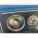 ISEKI トラクター TU1400F