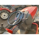YANMAR トラクター F180D