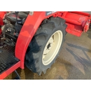 MITSUBISHI トラクター MT286D