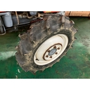 KUBOTA トラクター L1-255D