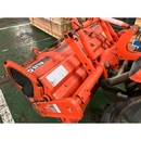 KUBOTA トラクター L1-255D