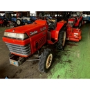 KUBOTA トラクター L1-215D