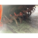 KUBOTA トラクター L1-215D