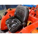 KUBOTA トラクター L1-255D