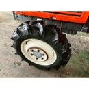 KUBOTA トラクター L1-255D