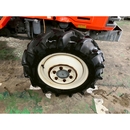 KUBOTA トラクター L1-255D