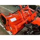 KUBOTA トラクター L1-255D