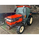 KUBOTA トラクター GL301