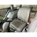 KUBOTA トラクター GL301