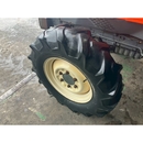 KUBOTA トラクター GL301