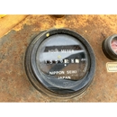YANMAR ホイルローダー Y21WA
