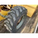 YANMAR ホイルローダー Y21WA