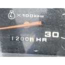 MITSUBISHI トラクター MT221D