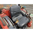 MITSUBISHI トラクター MT221D