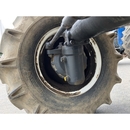 YANMAR トラクター AF18D