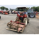 YANMAR トラクター AF18D