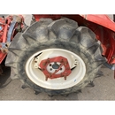 YANMAR トラクター AF26D
