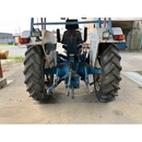 Ford トラクター FORD3930D